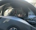 Сірий БМВ 5 Серія, об'ємом двигуна 2 л та пробігом 180 тис. км за 14200 $, фото 31 на Automoto.ua