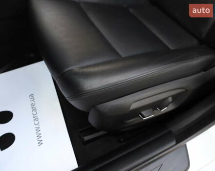 Серый БМВ 5 Серия, объемом двигателя 2 л и пробегом 123 тыс. км за 19899 $, фото 53 на Automoto.ua