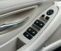 Серый БМВ 5 Серия, объемом двигателя 2 л и пробегом 267 тыс. км за 12500 $, фото 55 на Automoto.ua