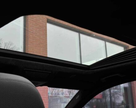 Сірий БМВ 5 Серія, об'ємом двигуна 2 л та пробігом 98 тис. км за 16999 $, фото 19 на Automoto.ua