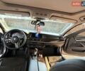 Серый БМВ 5 Серия, объемом двигателя 2 л и пробегом 189 тыс. км за 15000 $, фото 30 на Automoto.ua