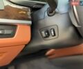 Серый БМВ 5 Серия, объемом двигателя 2.98 л и пробегом 143 тыс. км за 17900 $, фото 26 на Automoto.ua