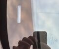 Сірий БМВ 5 Серія, об'ємом двигуна 2 л та пробігом 165 тис. км за 16500 $, фото 34 на Automoto.ua