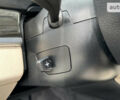 Серый БМВ 5 Серия, объемом двигателя 2 л и пробегом 267 тыс. км за 12500 $, фото 29 на Automoto.ua