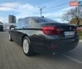 Сірий БМВ 5 Серія, об'ємом двигуна 2 л та пробігом 138 тис. км за 17500 $, фото 40 на Automoto.ua