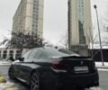 Серый БМВ 5 Серия, объемом двигателя 2 л и пробегом 250 тыс. км за 16700 $, фото 9 на Automoto.ua