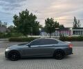 Серый БМВ 5 Серия, объемом двигателя 2 л и пробегом 288 тыс. км за 12800 $, фото 26 на Automoto.ua