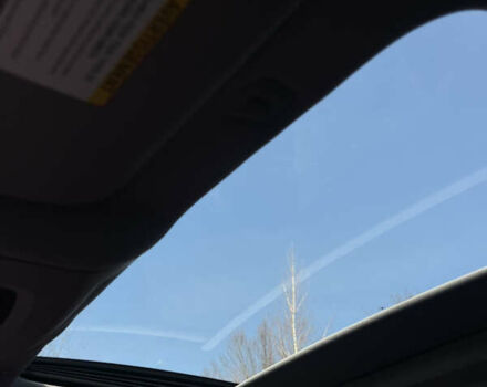 Серый БМВ 5 Серия, объемом двигателя 2 л и пробегом 217 тыс. км за 15500 $, фото 46 на Automoto.ua