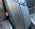Сірий БМВ 5 Серія, об'ємом двигуна 2 л та пробігом 232 тис. км за 11900 $, фото 37 на Automoto.ua