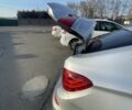 Серый БМВ 5 Серия, объемом двигателя 3 л и пробегом 204 тыс. км за 12000 $, фото 6 на Automoto.ua