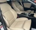 Сірий БМВ 5 Серія, об'ємом двигуна 2 л та пробігом 180 тис. км за 17200 $, фото 16 на Automoto.ua