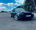Сірий БМВ 5 Серія, об'ємом двигуна 2.99 л та пробігом 326 тис. км за 17500 $, фото 1 на Automoto.ua