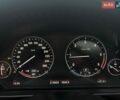 Серый БМВ 5 Серия, объемом двигателя 2 л и пробегом 316 тыс. км за 12500 $, фото 22 на Automoto.ua