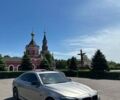 Серый БМВ 5 Серия, объемом двигателя 2 л и пробегом 159 тыс. км за 15500 $, фото 55 на Automoto.ua