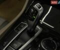 Сірий БМВ 5 Серія, об'ємом двигуна 2.99 л та пробігом 155 тис. км за 18999 $, фото 37 на Automoto.ua
