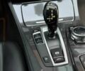 Сірий БМВ 5 Серія, об'ємом двигуна 2 л та пробігом 98 тис. км за 16999 $, фото 22 на Automoto.ua
