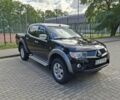 Серый БМВ 5 Серия, объемом двигателя 2 л и пробегом 255 тыс. км за 12500 $, фото 1 на Automoto.ua