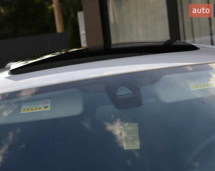 Серый БМВ 5 Серия, объемом двигателя 2 л и пробегом 123 тыс. км за 19899 $, фото 29 на Automoto.ua