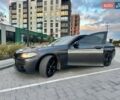 БМВ 5 Серия 2013 в Городке на Automoto.ua Серый БМВ 5 Серия, объемом двигателя 2.98 л и пробегом 175 тыс. км за 17100 $, фото 28 на Automoto.ua