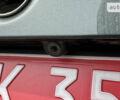 Серый БМВ 5 Серия, объемом двигателя 2 л и пробегом 267 тыс. км за 12850 $, фото 16 на Automoto.ua