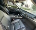 Сірий БМВ 5 Серія, об'ємом двигуна 2 л та пробігом 180 тис. км за 14200 $, фото 24 на Automoto.ua