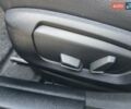 Сірий БМВ 5 Серія, об'ємом двигуна 2 л та пробігом 138 тис. км за 17500 $, фото 42 на Automoto.ua
