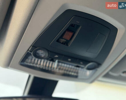 Сірий БМВ 5 Серія, об'ємом двигуна 2.99 л та пробігом 294 тис. км за 16900 $, фото 81 на Automoto.ua