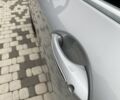 Сірий БМВ 5 Серія, об'ємом двигуна 3 л та пробігом 169 тис. км за 17100 $, фото 17 на Automoto.ua
