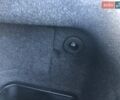 Сірий БМВ 5 Серія, об'ємом двигуна 2 л та пробігом 151 тис. км за 20500 $, фото 19 на Automoto.ua