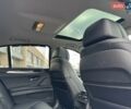 БМВ 5 Серия 2014 в Виннице на Automoto.ua Серый БМВ 5 Серия, объемом двигателя 2 л и пробегом 168 тыс. км за 18500 $, фото 110 на Automoto.ua