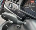 БМВ 5 Серия 2014 в Виннице на Automoto.ua Серый БМВ 5 Серия, объемом двигателя 2 л и пробегом 168 тыс. км за 18500 $, фото 76 на Automoto.ua
