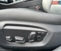 БМВ 5 Серия 2014 в Виннице на Automoto.ua Серый БМВ 5 Серия, объемом двигателя 2 л и пробегом 168 тыс. км за 18500 $, фото 71 на Automoto.ua