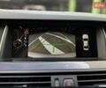 Серый БМВ 5 Серия, объемом двигателя 2.99 л и пробегом 266 тыс. км за 19000 $, фото 28 на Automoto.ua