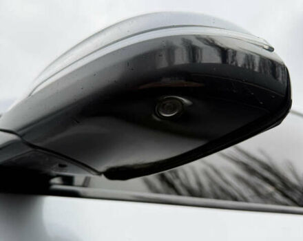 Серый БМВ 5 Серия, объемом двигателя 2.99 л и пробегом 222 тыс. км за 20000 $, фото 22 на Automoto.ua