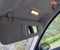 Серый БМВ 5 Серия, объемом двигателя 2 л и пробегом 148 тыс. км за 16500 $, фото 40 на Automoto.ua