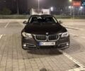Серый БМВ 5 Серия, объемом двигателя 2.98 л и пробегом 151 тыс. км за 18400 $, фото 33 на Automoto.ua
