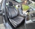 Сірий БМВ 5 Серія, об'ємом двигуна 3 л та пробігом 84 тис. км за 15200 $, фото 9 на Automoto.ua