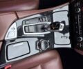 Серый БМВ 5 Серия, объемом двигателя 2 л и пробегом 260 тыс. км за 15499 $, фото 17 на Automoto.ua