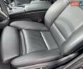 БМВ 5 Серия 2014 в Виннице на Automoto.ua Серый БМВ 5 Серия, объемом двигателя 2 л и пробегом 168 тыс. км за 18500 $, фото 68 на Automoto.ua