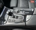 БМВ 5 Серия 2014 в Виннице на Automoto.ua Серый БМВ 5 Серия, объемом двигателя 2 л и пробегом 168 тыс. км за 18500 $, фото 79 на Automoto.ua