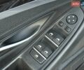 Серый БМВ 5 Серия, объемом двигателя 2.98 л и пробегом 130 тыс. км за 16500 $, фото 33 на Automoto.ua