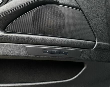 Сірий БМВ 5 Серія, об'ємом двигуна 3 л та пробігом 169 тис. км за 17100 $, фото 16 на Automoto.ua