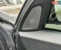 Сірий БМВ 5 Серія, об'ємом двигуна 2 л та пробігом 185 тис. км за 15999 $, фото 23 на Automoto.ua