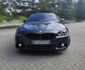 Серый БМВ 5 Серия, объемом двигателя 2 л и пробегом 148 тыс. км за 16500 $, фото 36 на Automoto.ua