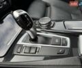 БМВ 5 Серия 2014 в Виннице на Automoto.ua Серый БМВ 5 Серия, объемом двигателя 2 л и пробегом 168 тыс. км за 18500 $, фото 86 на Automoto.ua
