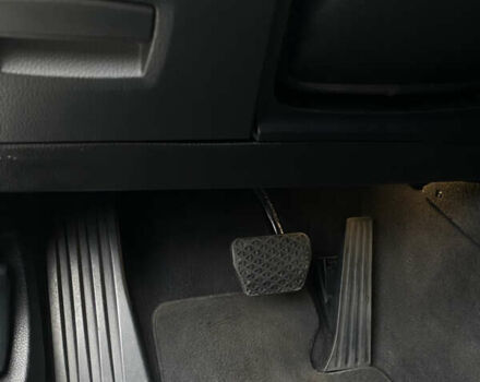 Серый БМВ 5 Серия, объемом двигателя 2.98 л и пробегом 169 тыс. км за 17100 $, фото 20 на Automoto.ua