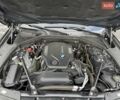 БМВ 5 Серия 2014 в Виннице на Automoto.ua Серый БМВ 5 Серия, объемом двигателя 2 л и пробегом 168 тыс. км за 18500 $, фото 136 на Automoto.ua