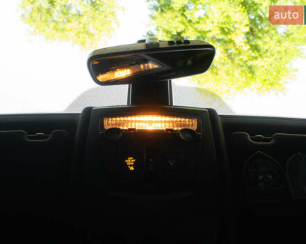 Серый БМВ 5 Серия, объемом двигателя 2.98 л и пробегом 149 тыс. км за 20000 $, фото 24 на Automoto.ua