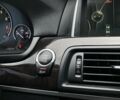 Сірий БМВ 5 Серія, об'ємом двигуна 3 л та пробігом 169 тис. км за 17100 $, фото 13 на Automoto.ua