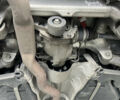 Серый БМВ 5 Серия, объемом двигателя 2 л и пробегом 212 тыс. км за 17500 $, фото 7 на Automoto.ua